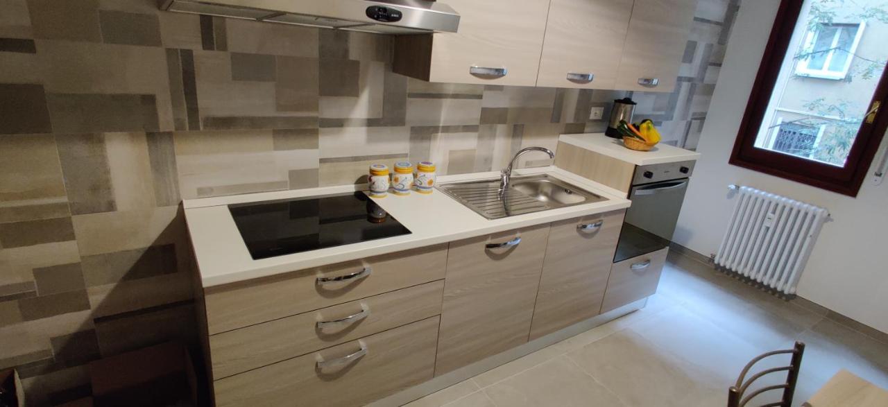 House Of Anna - Full Comfort - Fino A 6 Ospiti Bologna Ngoại thất bức ảnh